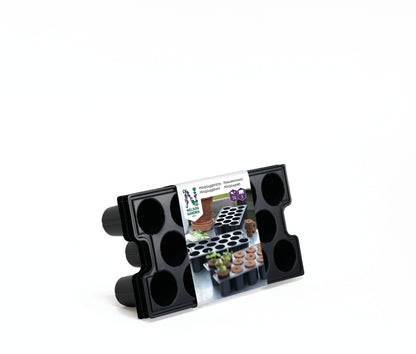 Minipluggbrätte 14 cells 3-Pack