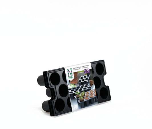 Minipluggbrätte 14 cells 3-Pack
