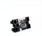 Minipluggbrätte 14 cells 3-Pack