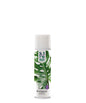 Bladglans 250ml