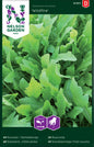Rucola / Sandsenap, Wildfire