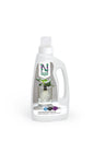 Hydroponisk näring 750ml V2