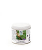 Ympvax 250g