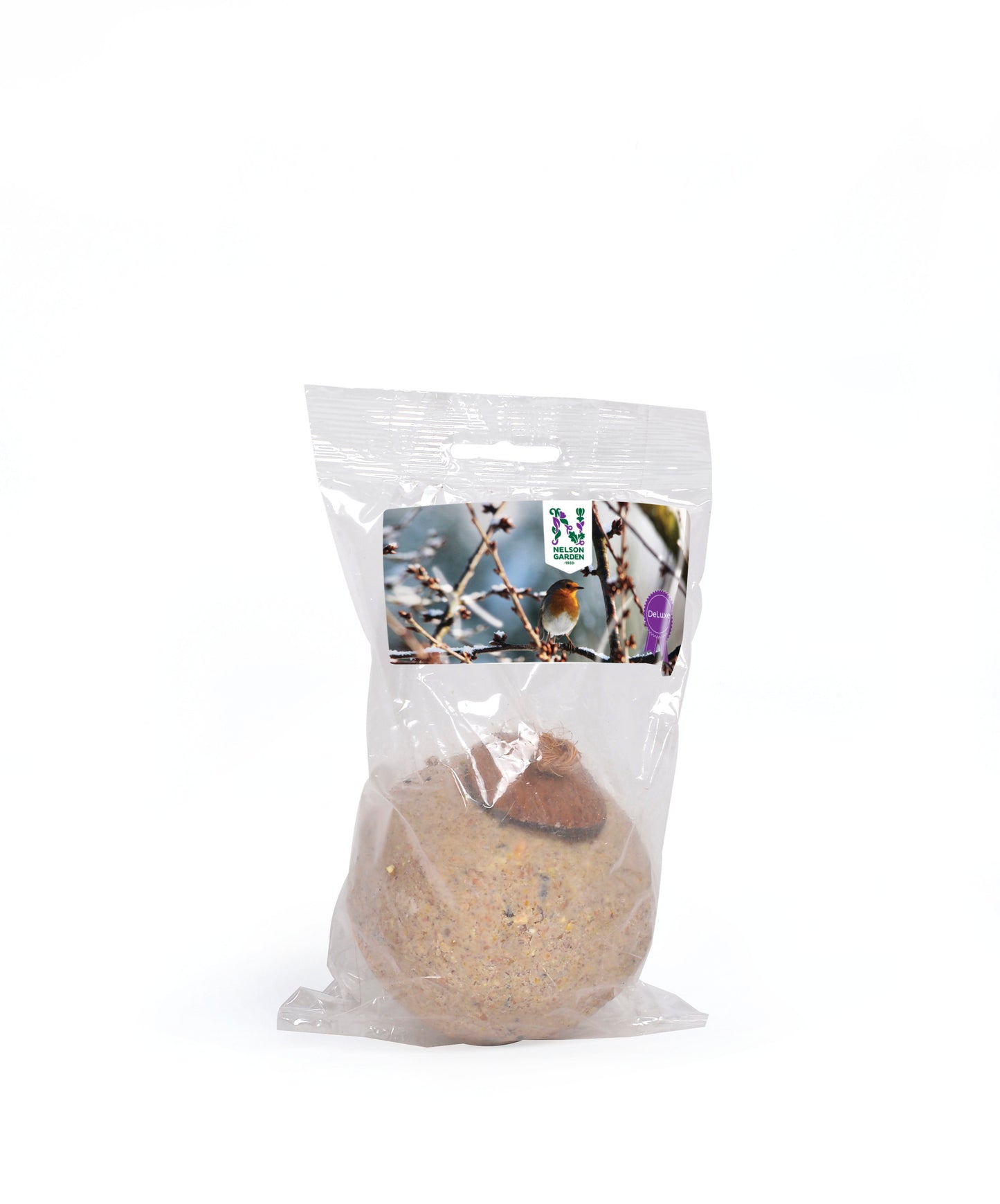 Talgboll kokosplatta 500g