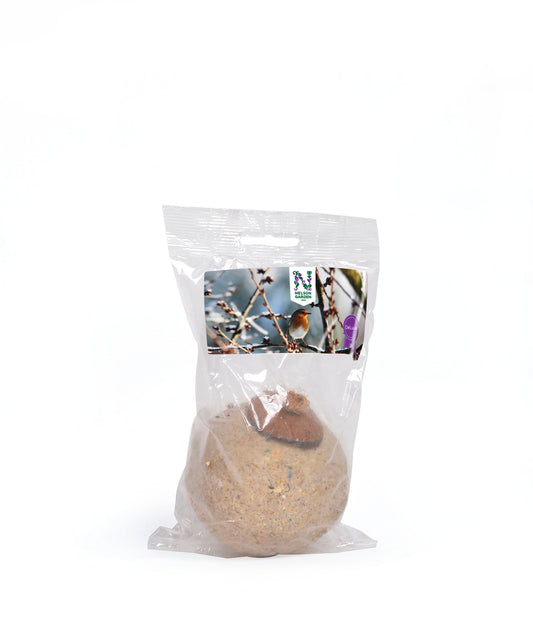Talgboll kokosplatta 500g