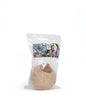 Talgboll kokosplatta 500g