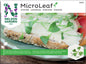 Micro Leaf grönKål