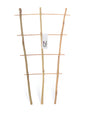 Krukspaljé bambu 60cm