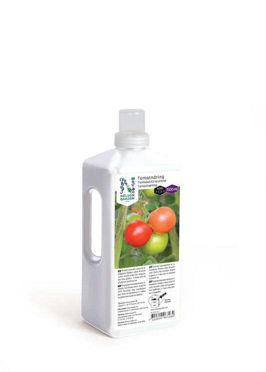 Tomatnäring 1500ml