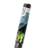 Marktäckväv 105g/m² 2x10m