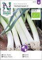 Lök, Purjo-, Herbstriesen 2 Organic