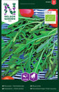 Rucola / Sandsenap, Organic