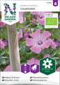 Malva, Sommar-, Loveliness, Organic