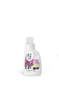 Orkidénäring 250ml