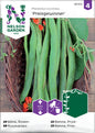 Böna, Blomster-, Preisgewinner