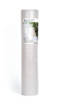 Bubbelplast 0,5x5m GD