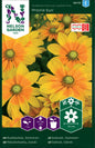 Rudbeckia, Sommar-, Praire Sun