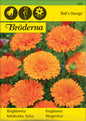 Ringblomma, Ball´s Orange