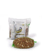 Jordnötsstrumpa 500g