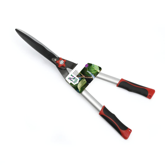 Häcksax 63cm