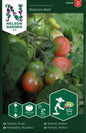 Tomat, Kruk-, Balconi Red