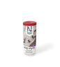 Mot myror Anti MyrA Myrpulver 250g