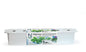 Startpaket hydroponisk odling Harvy6 vit 80cm