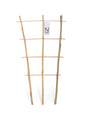 Krukspaljé bambu 45cm