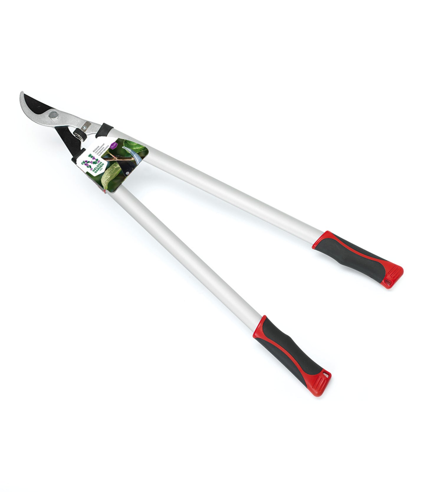 Röjsax 75cm