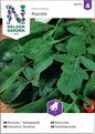 Rucola / SenapsKål
