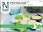 Micro Leaf gurkört