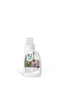 Snittblomsnäring 250ml