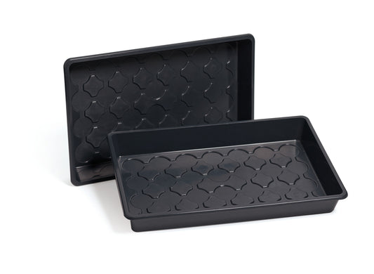 Odlingstråg Solid 24x38cm