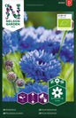 Blåklint, hög, Organic