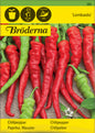 Chilipeppar, Lombardo
