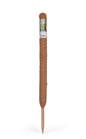 Växtstöd trä/kokos 90cm