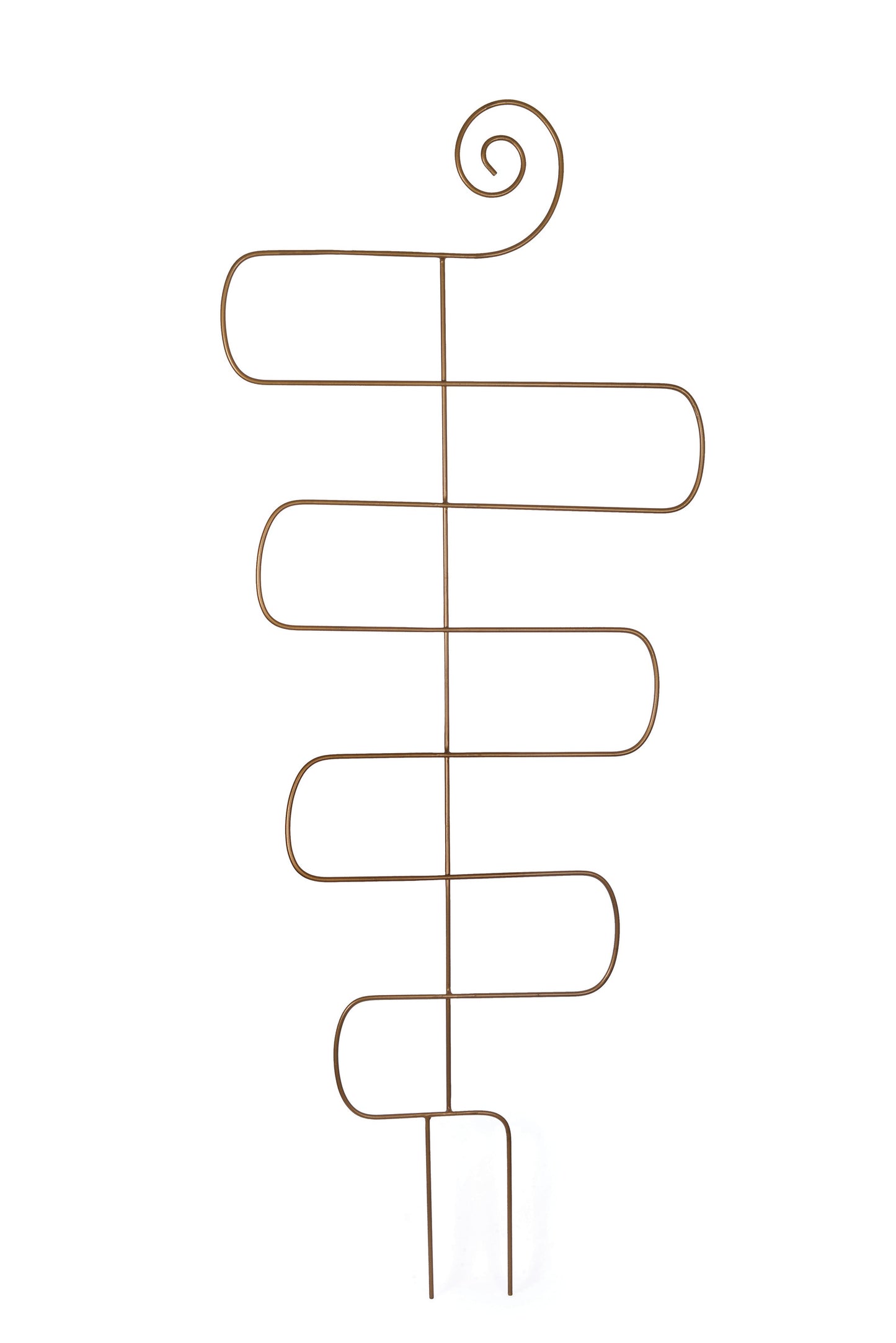 Krukspaljé Elements 140cm