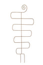 Krukspaljé Elements 140cm