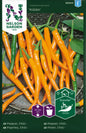 Chilipeppar, Kilián, orange