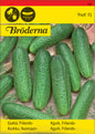 Gurka, Frilands-, Profi F1