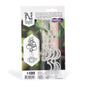 Plantclips Strong 12st