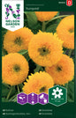 Solros, Sungold, låg