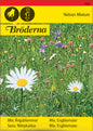 Mix, Ängsblommor