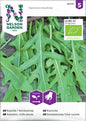 Rucola / Sandsenap, Organic