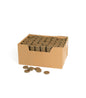Torvbriketter 1500-Pack