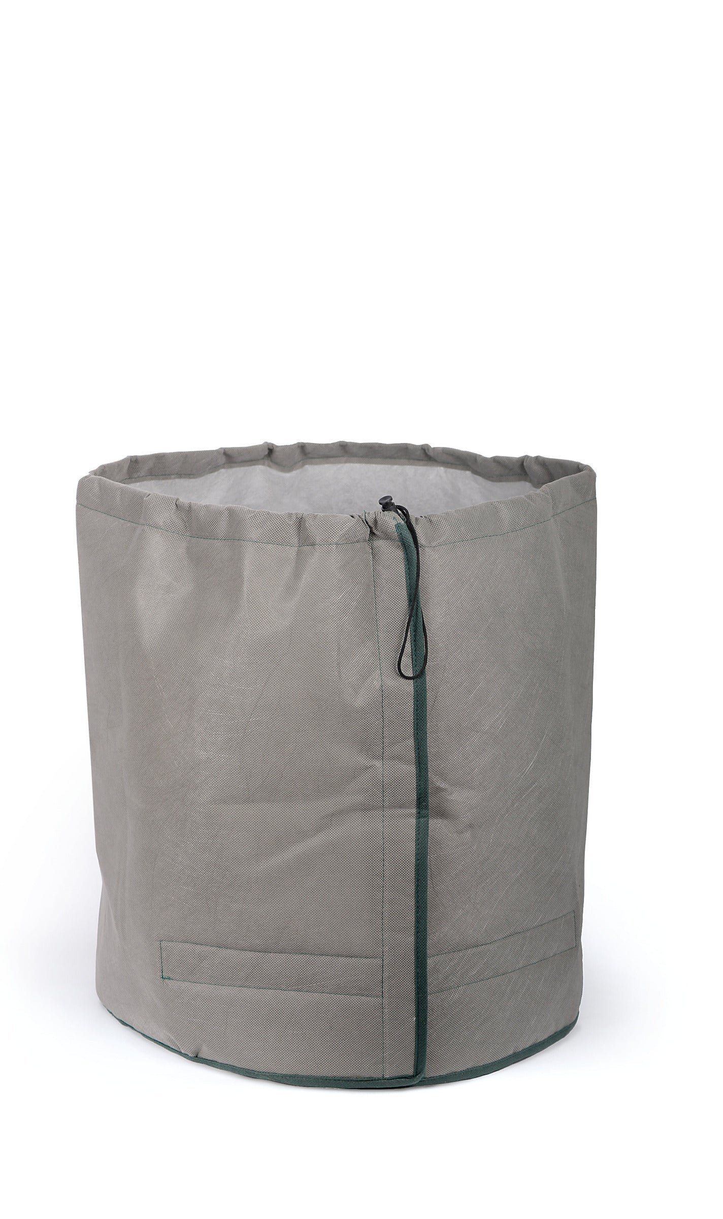 Vinterskydd för kruka Ø45cm H50cm
