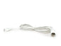 Lampsladd 4 Meter E27 lampa