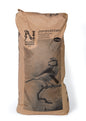 Jordnötter 20kg säck