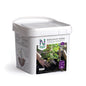 Biohumus Terra 5L - KRAV