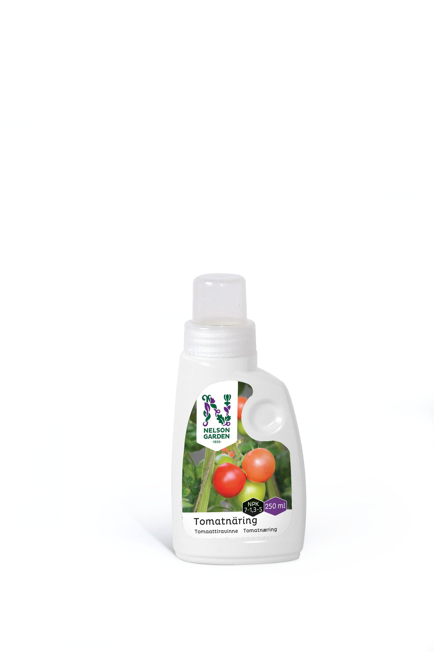 Tomatnäring 250ml